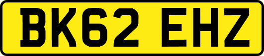 BK62EHZ