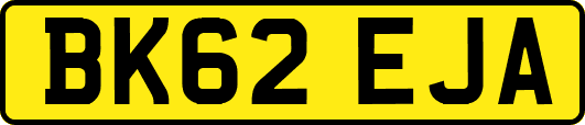 BK62EJA