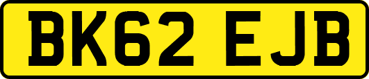 BK62EJB