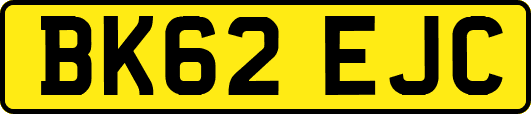 BK62EJC