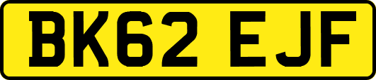 BK62EJF