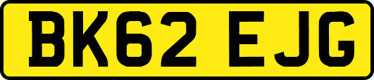 BK62EJG