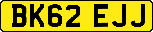 BK62EJJ