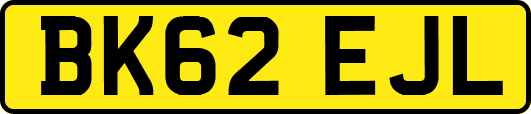BK62EJL