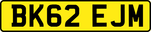 BK62EJM