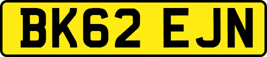 BK62EJN