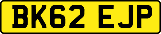 BK62EJP