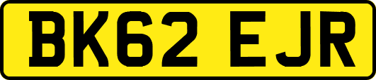 BK62EJR