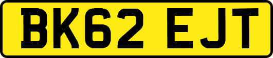 BK62EJT