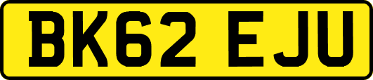 BK62EJU
