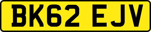 BK62EJV