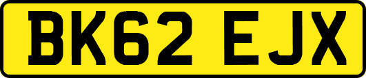 BK62EJX