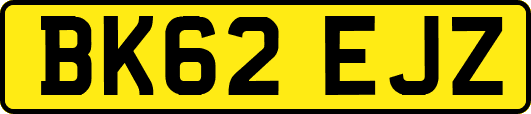 BK62EJZ