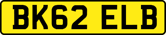 BK62ELB