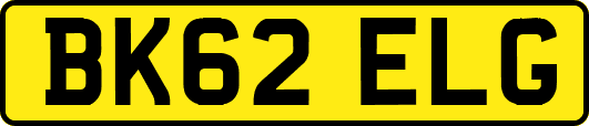BK62ELG