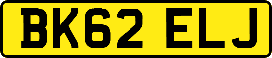 BK62ELJ