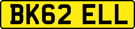 BK62ELL