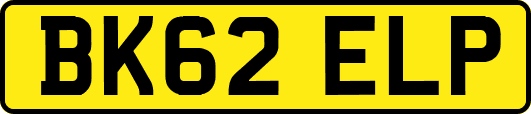 BK62ELP