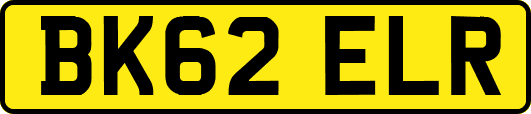 BK62ELR