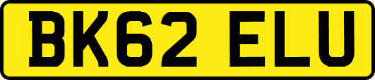 BK62ELU