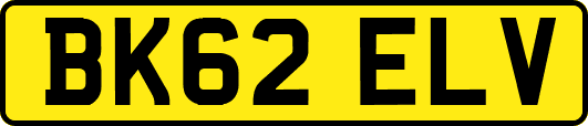 BK62ELV