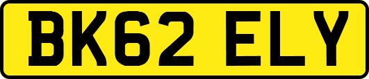 BK62ELY