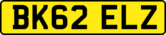 BK62ELZ