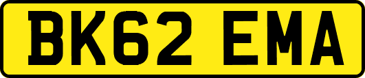 BK62EMA