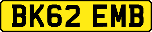 BK62EMB