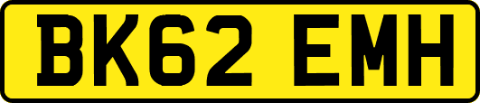 BK62EMH