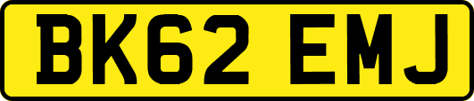 BK62EMJ