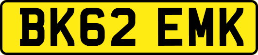 BK62EMK