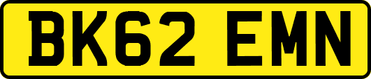 BK62EMN