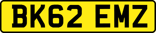 BK62EMZ