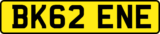 BK62ENE