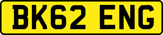 BK62ENG