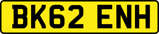 BK62ENH