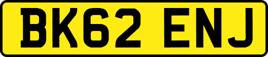 BK62ENJ