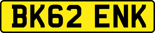 BK62ENK