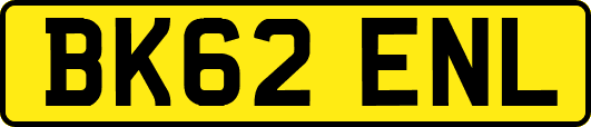 BK62ENL