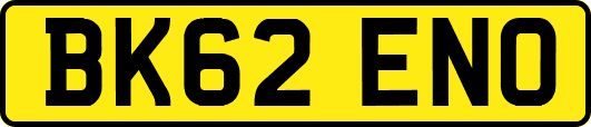 BK62ENO