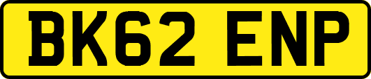 BK62ENP