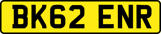 BK62ENR