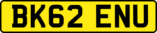 BK62ENU