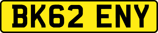 BK62ENY