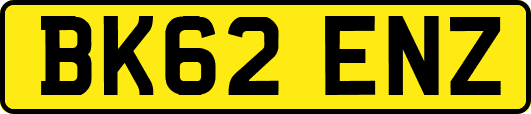 BK62ENZ