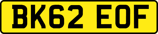 BK62EOF