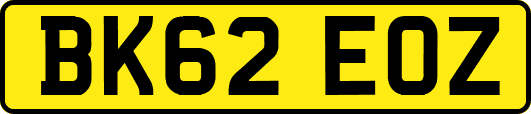 BK62EOZ