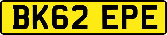 BK62EPE