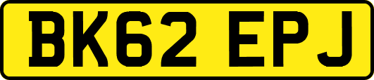 BK62EPJ